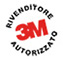 logo 3m