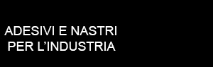 adesivi-e-nastri