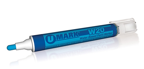 marcatore-w20