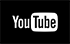 LOGO-YOUTUBE