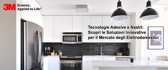 mercato della cucina