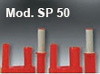 SP50