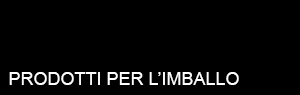 materiale-imballo