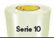 serie10