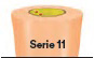 serie11