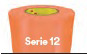 serie12