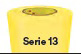 serie13