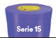 serie15