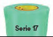 serie17