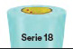 serie18