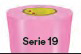 serie19