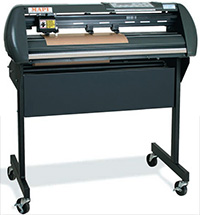 fustellatrice_elettronica