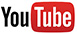 logo_youtube