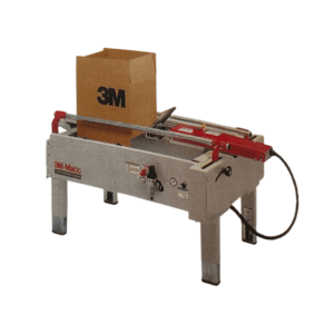 Formatore Scatole di Cartone 3M 300CF