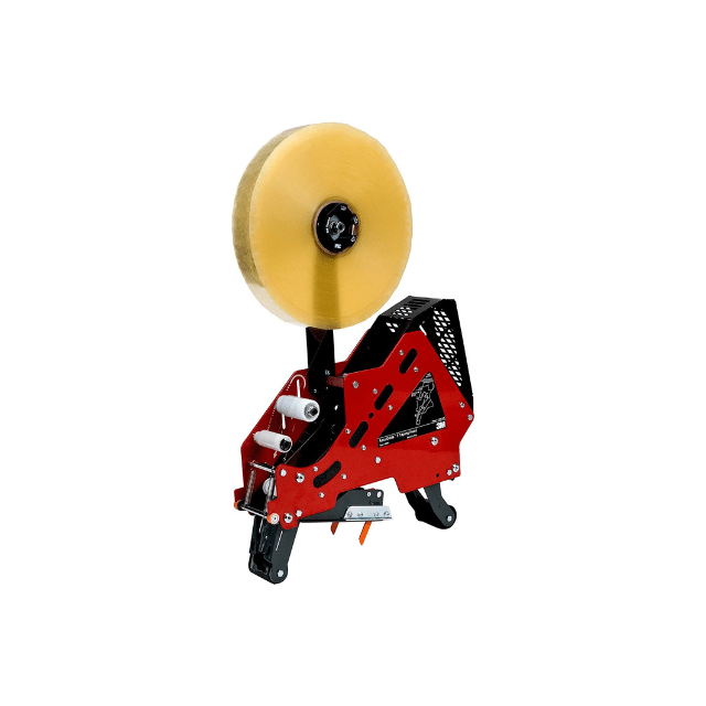 Testa nastrante 3M Accuglide™ 3