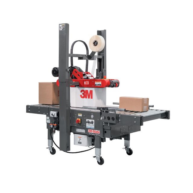 Nastratrice 3M 7000r