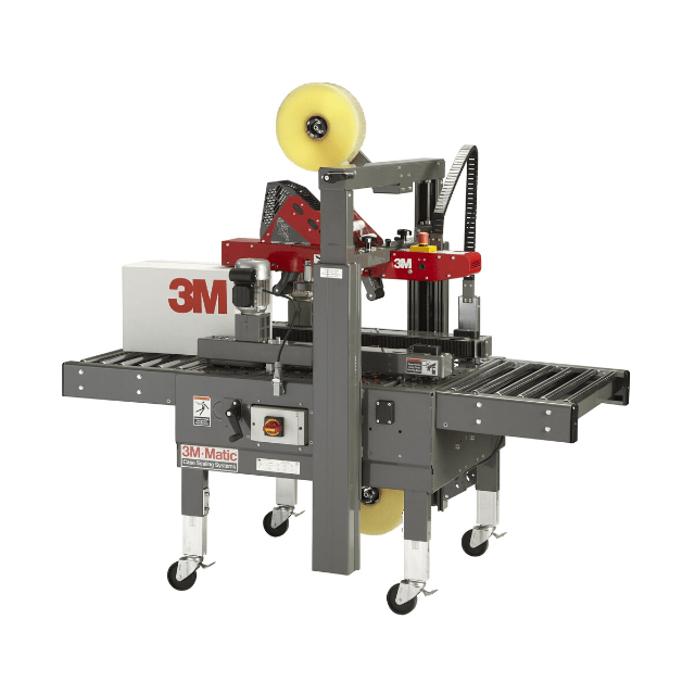 Nastratrice 3M 8000a