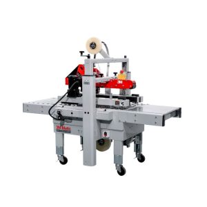 Nastratrice 3M 800ASB