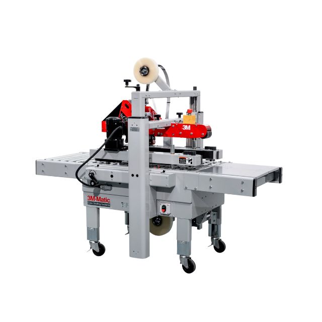 Nastratrice 3M 800asb