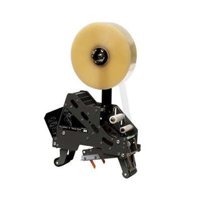 Testa nastrante 3M Accuglide 2+