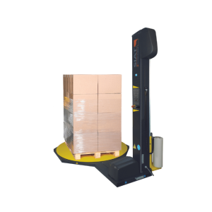 onewrap fasciapallet