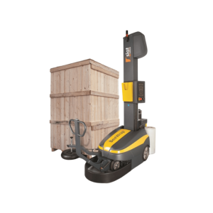 Fasciapallet BeeWrap