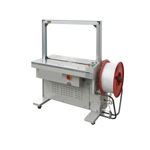 Reggiatrice Automatica M2