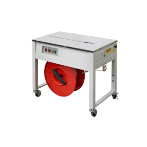 Reggiatrice Semiautomatica M1E