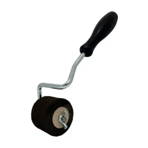 Rullo-Classico-per-Inchiostro-Roll-Ette-da-75-mm