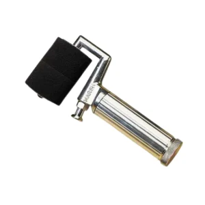 Rullo-a-U-Per-Inchiostro-Roll-Eze-75-mm-e-Serbatoio-Ricaricabile