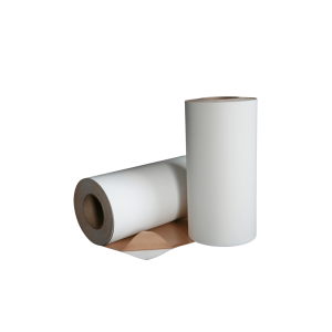 materiali stencil ultracut