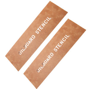 Cartoncino-Oleato-per-Fustelle