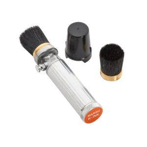 Pennello-FB-26-per-Inchiostro