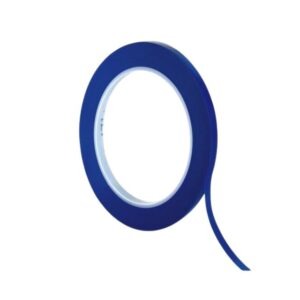 Nastro Vinilico 3M 471+ Super Conformabile