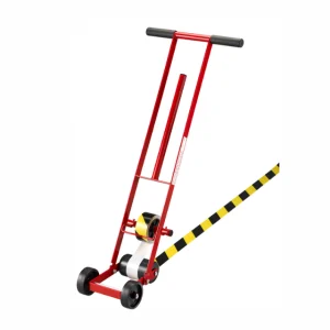 Applicatore-per-Nastri-Plastici-3M-M1