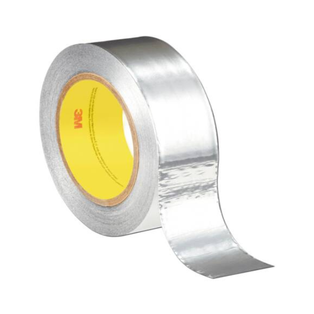 Nastro-in-Alluminio-3M-431