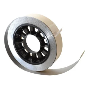 Nastro-in-Alluminio-Antivibrazioni-3M-2552