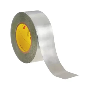 nastro 3M 420 Piombo