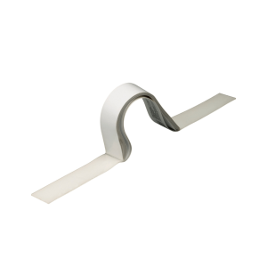 maniglie adesive 3M trasporto