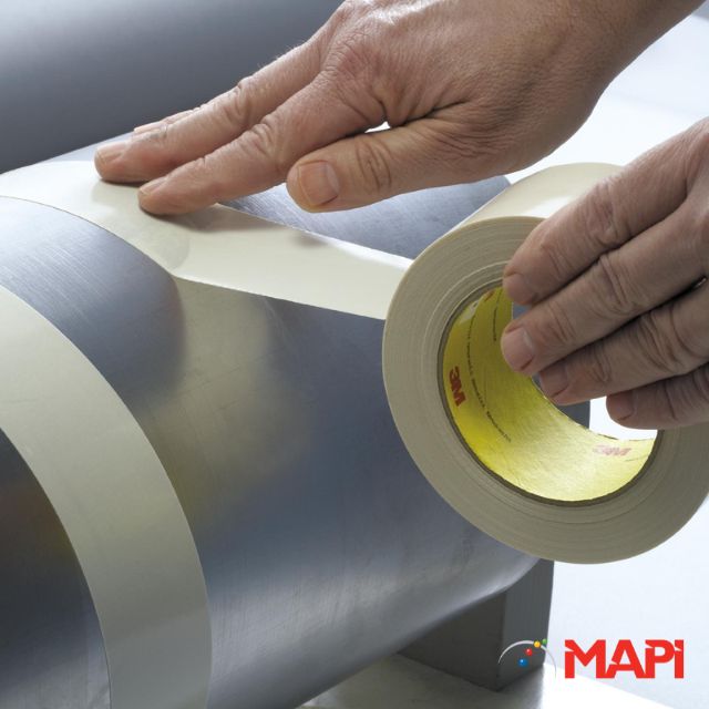 3M nastro antiaderente 5401