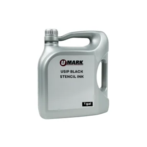 Inchiostro-per-Superfici-Porose-USIP-1-gal-nero-Porose-USIP