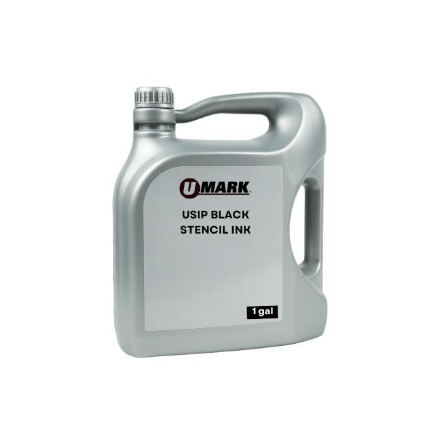 Inchiostro-per-Superfici-Porose-USIP-1-gal-nero-Porose-USIP
