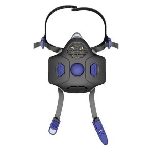 Respiratori Riutilizzabili a Semimaschera e a Pieno Facciale