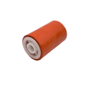 Applying-Roller-3M-78-8137-1438-9-per-Accuglide-50-mm