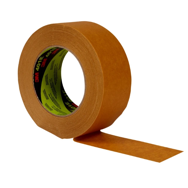 Nastro in Carta per Mascheratura 3M 401E
