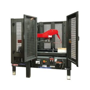 Nastratrici 3M Semi-Automatiche