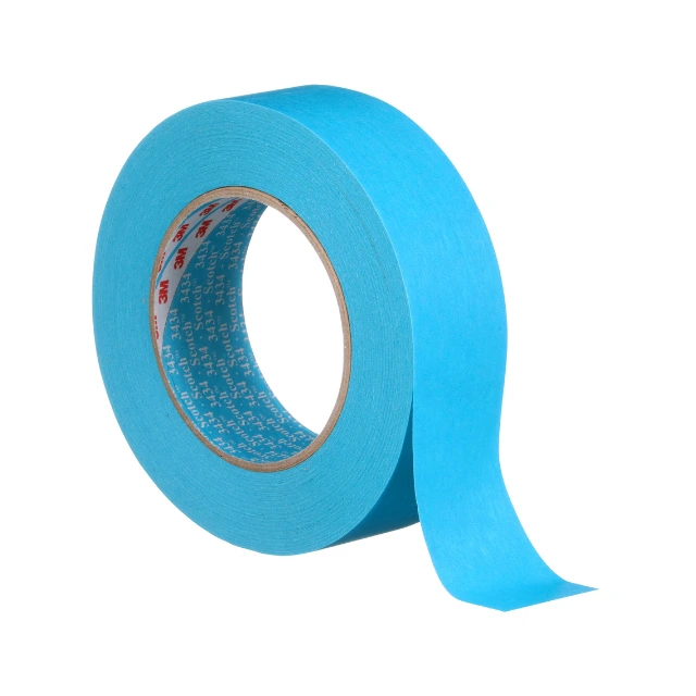 Nastro in Carta per Mascheratura 3M 3434