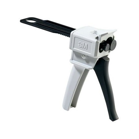 3m-applicatore-epx