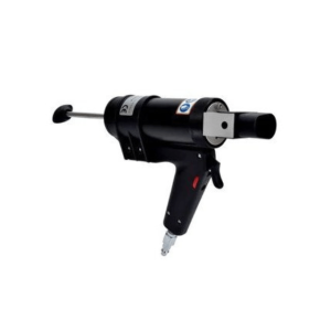 Applicatore Pneumatico 3M EPX Cartucce 48,5 50 ml Rapporto 1:1 2:1