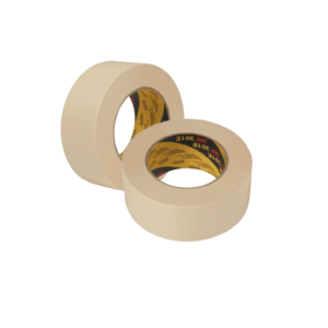 Nastri Mascheratura in Carta